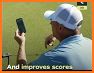 Putting Golf Master 3D - Pro Free Golf related image