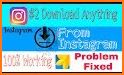 InstaMate - Video Downloader for Instagram related image