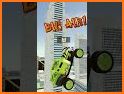 Guide for Hot Wheels Race Off Car Game Tips 2021 related image