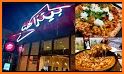 PizzaHut KSA Delivery & Pickup related image