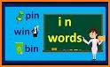 InWords related image