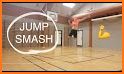 Jump, Smash! related image