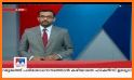 Malayalam news live | Asianet | Malayalam tv live related image