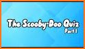 Scooby Doo Trivia Quiz related image