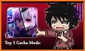 Gacha Neon Mod Guide related image