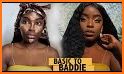 Makeup Tutorial for Dark Skin related image