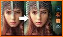 Photo Enhancer AI+Image Editor related image