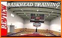 BASKHEAD TRAINING related image