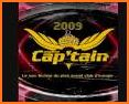 Captain Drop related image