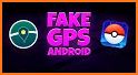 Fake GPS GO related image