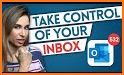 Email - Fastest Mail for Outlook mail & Hotmail related image