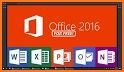 Microsoft Office: Word, Excel, PowerPoint & More related image