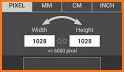 Resize image & Convert photo - Image Converter app related image