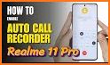 Call Recorder - Automatic Call Recorder Pro related image