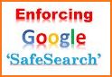 KidzSearch Safe Search Engine related image