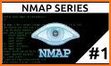 Nmap Tools- Port Hacking Guide related image