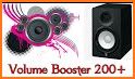 Volume Booster & Sound Boost related image