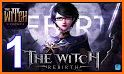 The Witch: Rebirth related image