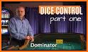 Dice Craps-Dice Roll - Earn Money related image