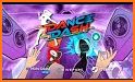 Dance Dash: Rhythm and Fitness related image