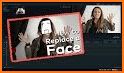 Add Face To Video - Face Swap Videos related image