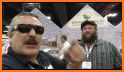 Cannabis Business Summit Expo related image