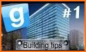 Tips Garry's Mod new related image