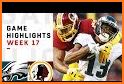 NFL Highlights related image