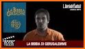 Bibbia di Gerusalemme related image