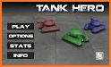 Tank Hero related image