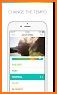 Tempo - Music Video Editor with Effects related image