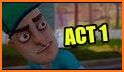 Best hints for hello neighbor : tips 2019 related image