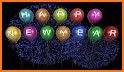 Happy New Year 2022 Wallpaper related image