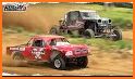 Mud Racing related image