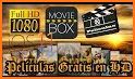 Peliculas en HD en Español Gratis Online Guides related image