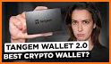 WalletX: Crypto Wallet related image