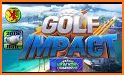 Golf Impact - World Tour related image