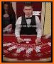 Lucky Solitaire: BlackJack related image