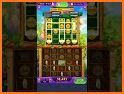 Lucky Spin Casino: slot games related image