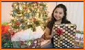 Christmas Gift Challenge related image