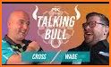 My Talking Bull related image