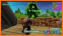 Fortnitepair related image