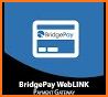 BridgePay related image