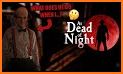 At Dead of Night Mobile Guide related image