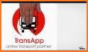 TransApp related image