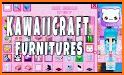 Kawaii Craft 2021 related image