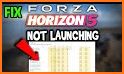 Forza Horizon 5 Game helper related image