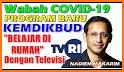 TVRI KLIK related image