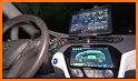 Chevy Bolt monitor pro related image