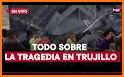 TV Peru gratis 2021 related image